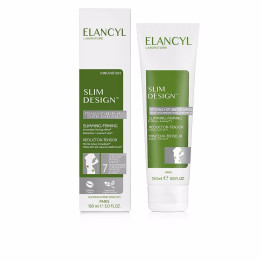 Gel racoritor pentru corp ELANCYL SLIM DESIGN 150 ml