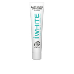 TOOTHPASTE dark spots whitening 75 ml