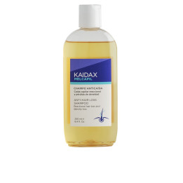 KAIDAX MELCAPIL champú anticaída 250 ml