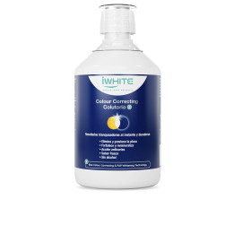 COLOR CORRECTING mouthwash+ 500 ml