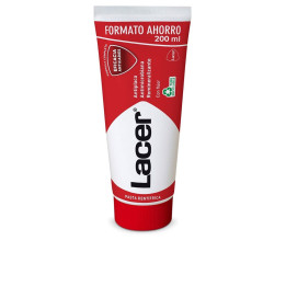PASTA DENTÍFRICA 200 ml