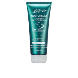 Nocturslim Gel Nocturno Lipoescultor 200 ml