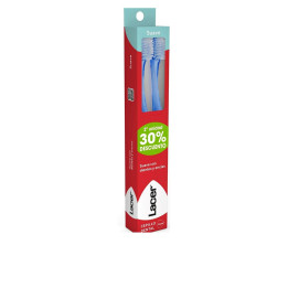 CEPILLO DENTAL suave pack 2 u