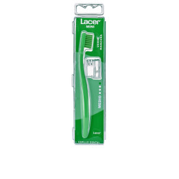 CEPILLO DENTAL mini medio #surtido 1 u