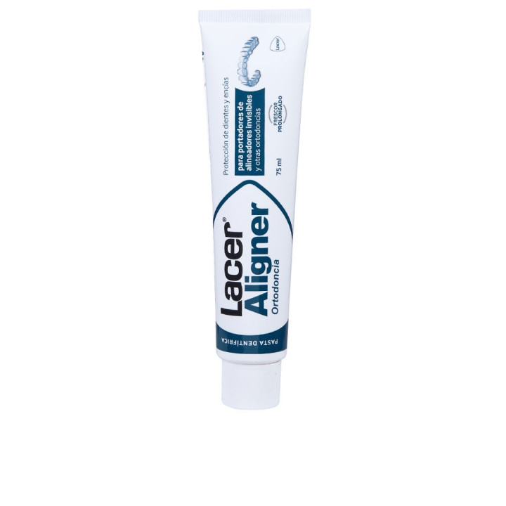 ALIGNER toothpaste 75 ml