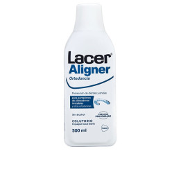 ALIGNER mouthwash 500 ml