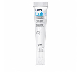 LETIBALM DERMACEUTICS HYDRA-RENEW lip cream 15 ml