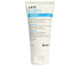 LETIBALM REPAIR perioral cream 30 ml
