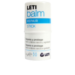 LETIBALM REPAIR stick for nose and lips 4g