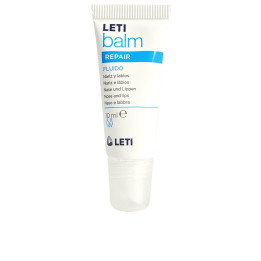 LETIBALM REPAIR fluid for nose and lips 10 ml