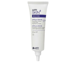 LETI SKIN2 epithelis cream 30 ml