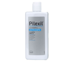 Sampon anti-matreata Pilexil CHAMPÚ 300 ml