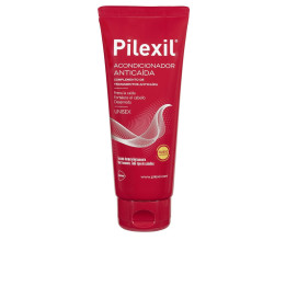 Balsam impotriva caderii parului Pilexil ACONDICIONADOR 200 ml