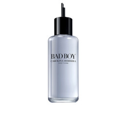 BAD BOY edt refill 200 ml