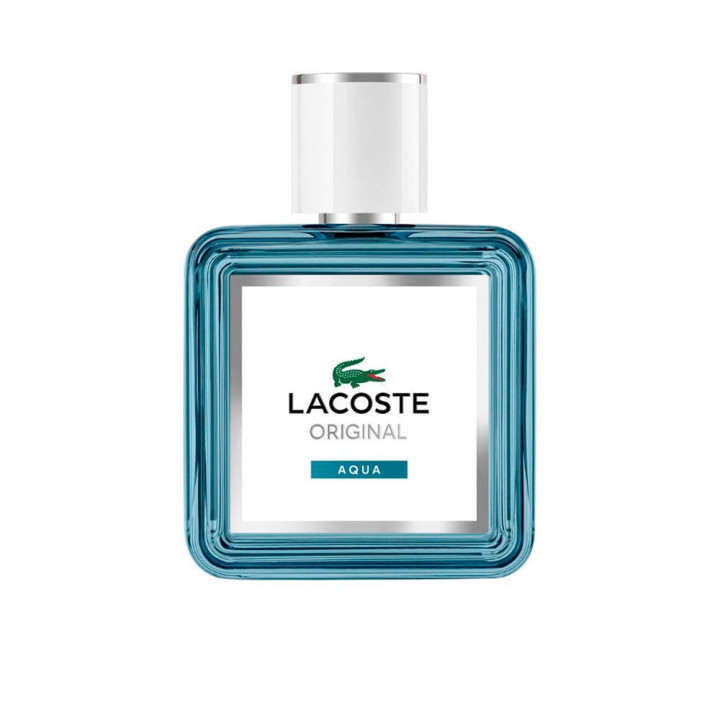 ORIGINAL AQUA edp spray 60 ml