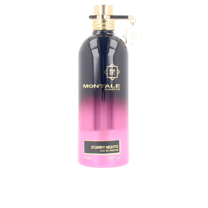 STARRY NIGHT edp vapo 100 ml