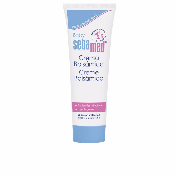 BABY balsamic cream 50 ml