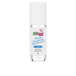 Deodorant roll-on fara derivati metalici, Sebamed Fresh 50 ml