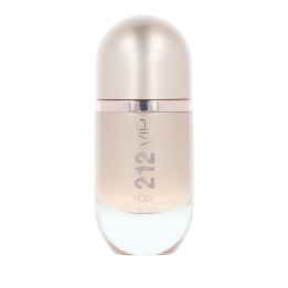 212 VIP ROSÉ edp vapo 50 ml