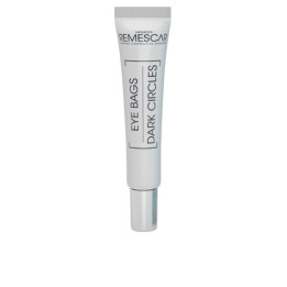 BAGS AND DARK CIRCLES vegetable formula 8 ml