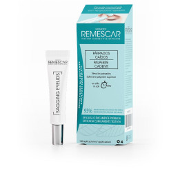 Crema pentru ochi REMESCAR PÁRPADOS CAÍDOS 8 ml