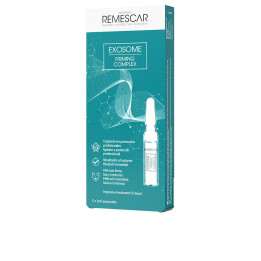 EXOSOME FIRMING COMPLEX ampoules 5 units