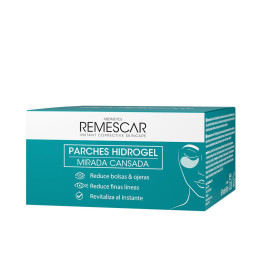 TIRED EYES hydrogel patches 60 units