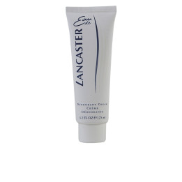 EAU DE LANCASTER desodorante cream tubo 125 ml