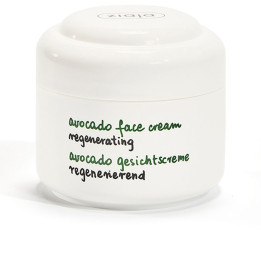 AVOCADO facial cream 50 ml