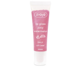 Balsam de buze hidratant cu extract de pepene Ziaja BÁLSAMO LABIAL 12 ml