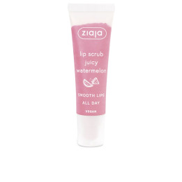 Sugar LIP SCRUB Juicy Watermelon 12 ml