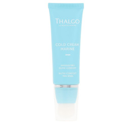 COLD CREAM MARINE nutriconfort mask 50 ml