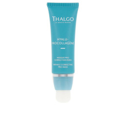 HYALU-PROCOLLAGÈNE anti-wrinkle mask 50 ml
