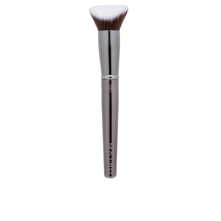 LUXURY GREY precision foundation brush 1001 1 pcs