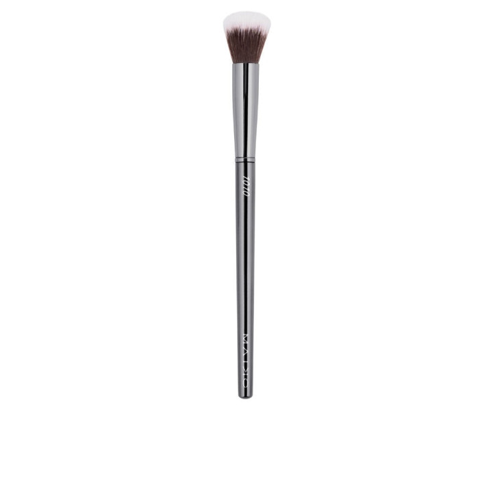 LUXURY GREY concealer blending brush 1010 1 u