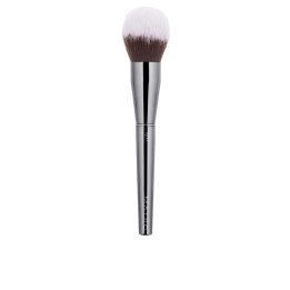 LUXURY GREY brocha para polvos y bronceador 1011 1 u