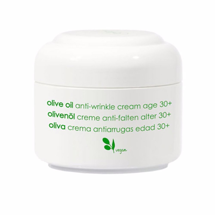 OLIVA anti-wrinkle cream 50 ml