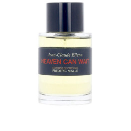 HEAVEN CAN WAIT edp vapo 100 ml