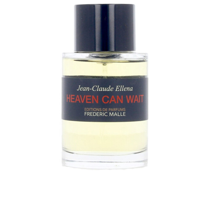 HEAVEN CAN WAIT edp vapo 100 ml