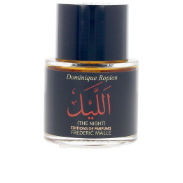 THE NIGHT edp vapo 50 ml
