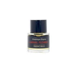 CARNAL FLOWER edp vapo 50 ml