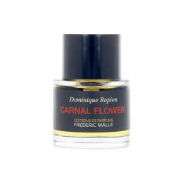 CARNAL FLOWER edp vapo 50 ml