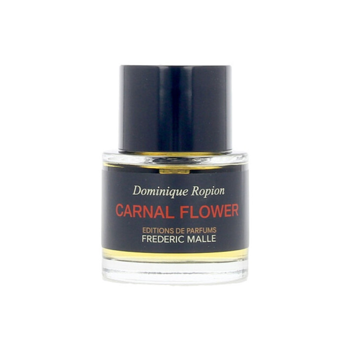 CARNAL FLOWER edp vapo 50 ml