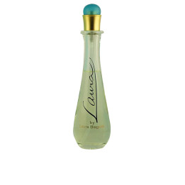LAURA eau de toilette vaporizador 75 ml