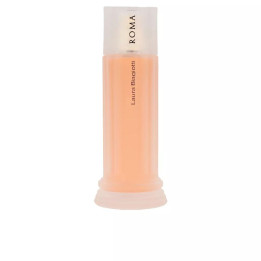 ROMA eau de toilette vaporizador 100 ml