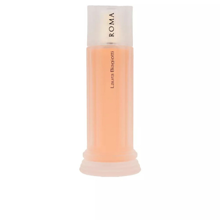 ROMA eau de toilette vaporizador 100 ml