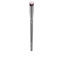 LUXURY GREY brocha de precisión mini 1017 1 u