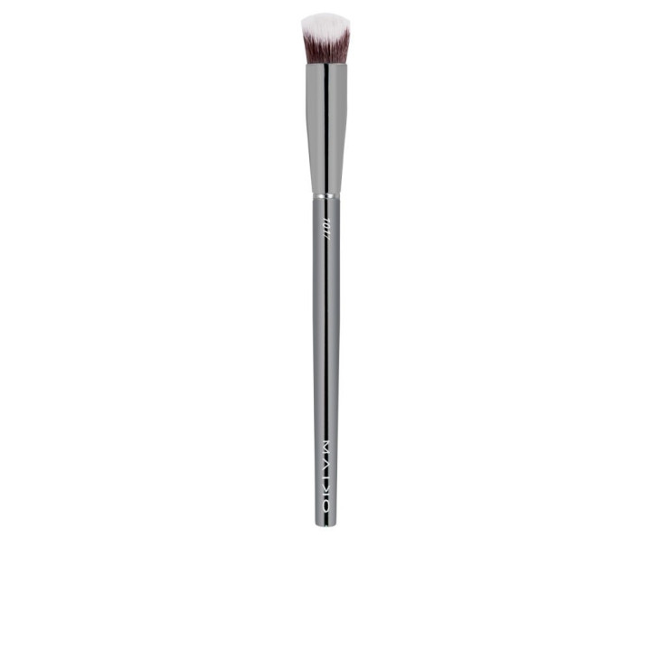 LUXURY GREY brocha de precisión mini 1017 1 u