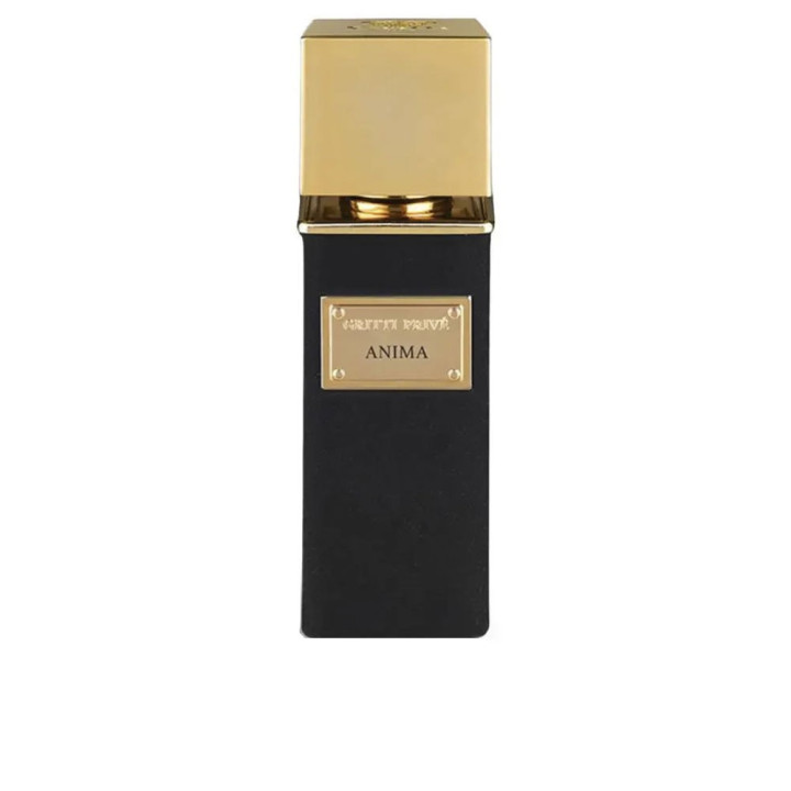 ANIMA EXTRAIT DE PARFUM edp vapo 100 ml