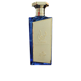 Apa de parfum unisex Al Wataniah LAZULI 100 ml